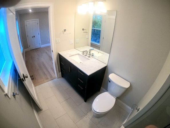 103 Neponset Ave. 103, Boston MA 02131