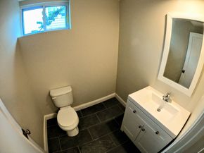103 Neponset Ave. 103, Boston MA 02131