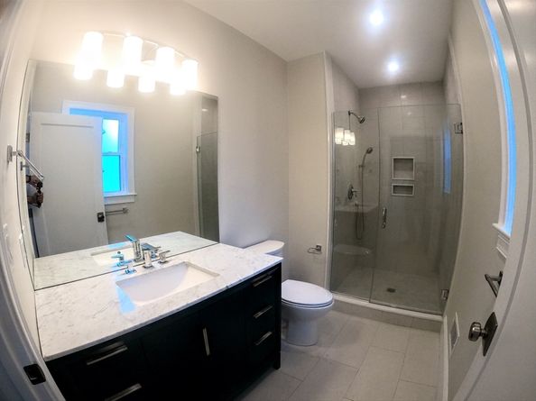 103 Neponset Ave. 103, Boston MA 02131
