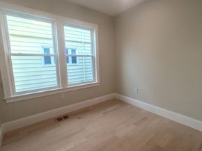 103 Neponset Ave. 103, Boston MA 02131