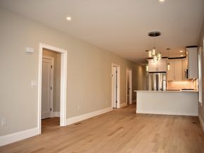103 Neponset Ave. 103, Boston MA 02131