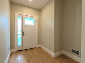 103 Neponset Ave. 103, Boston MA 02131