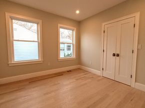 103 Neponset Ave. 103, Boston MA 02131