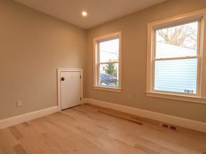 103 Neponset Ave. 103, Boston MA 02131