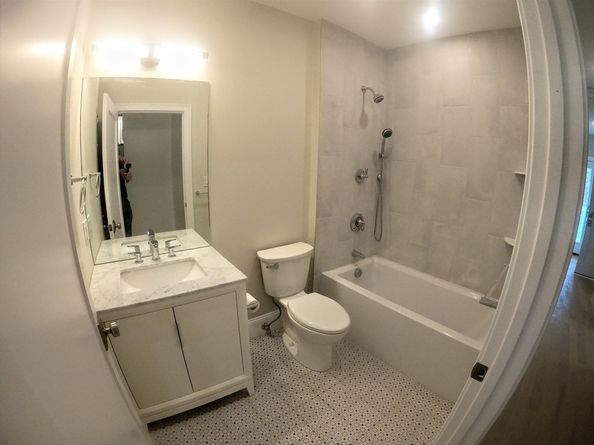 103 Neponset Ave. 103, Boston MA 02131