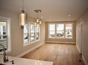 103 Neponset Ave. 103, Boston MA 02131