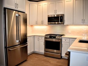 103 Neponset Ave. 103, Boston MA 02131