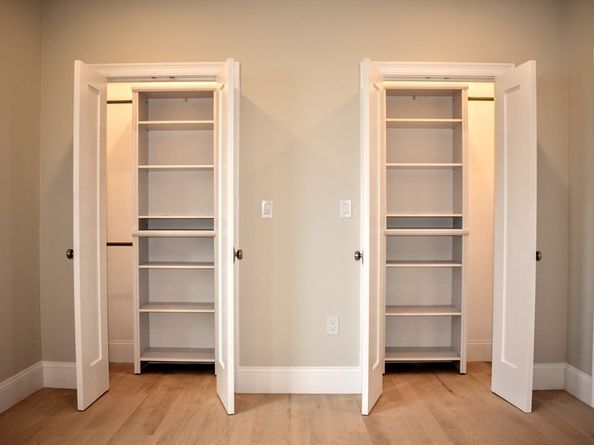 103 Neponset Ave. 103, Boston MA 02131