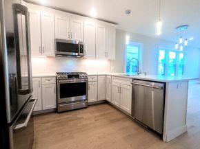 103 Neponset Ave. 103, Boston MA 02131