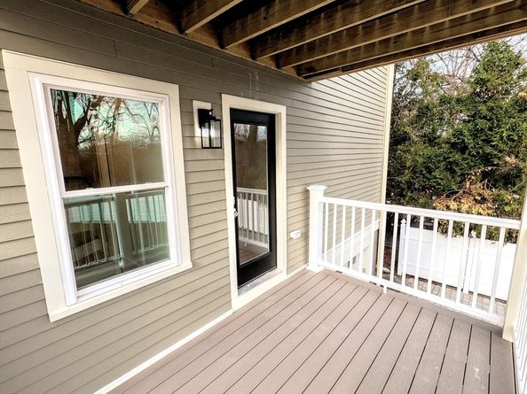 103 Neponset Ave. 103, Boston MA 02131