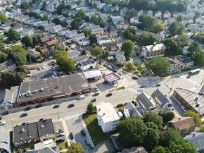 175 Belmont St, Belmont MA 02478