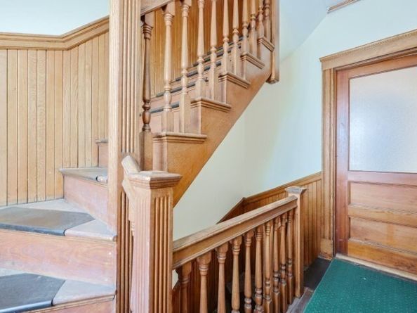 175 Belmont St, Belmont MA 02478