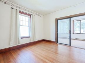 175 Belmont St, Belmont MA 02478