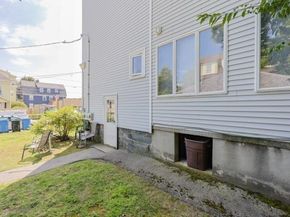 175 Belmont St, Belmont MA 02478