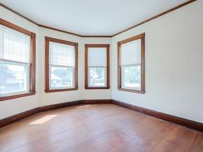 175 Belmont St, Belmont MA 02478