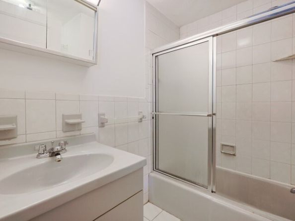 175 Belmont St, Belmont MA 02478