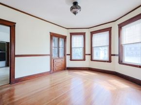 175 Belmont St, Belmont MA 02478