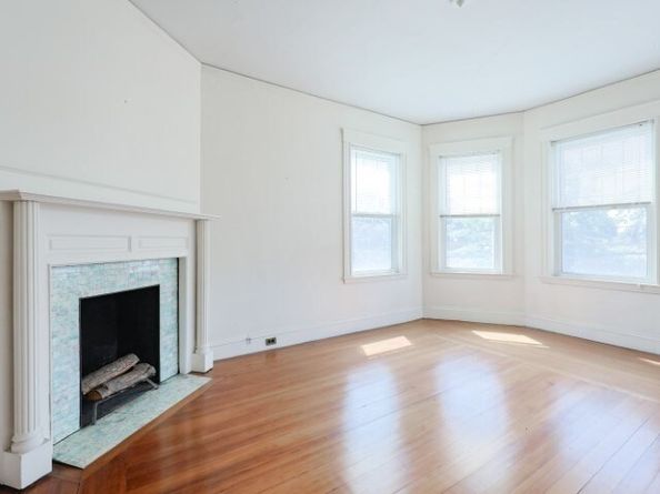 175 Belmont St, Belmont MA 02478