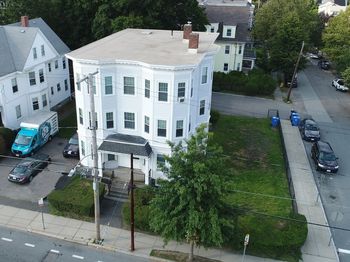 175 Belmont St