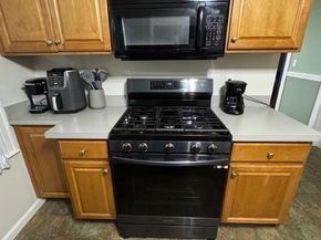 175 Belmont St, Belmont MA 02478