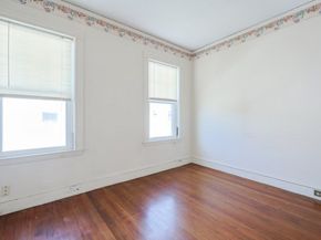 175 Belmont St, Belmont MA 02478