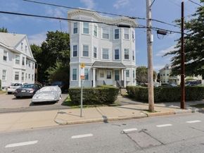 175 Belmont St, Belmont MA 02478