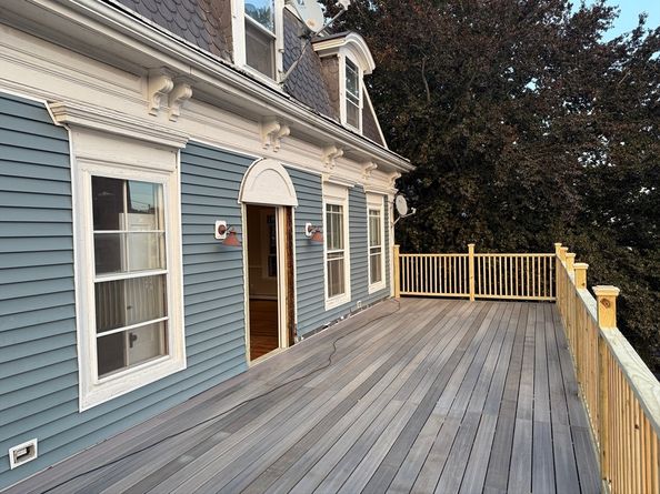 40 Crescent Ave 3, Chelsea MA 02150