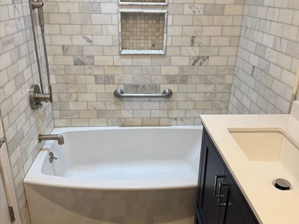 40 Crescent Ave 3, Chelsea MA 02150
