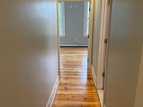 40 Crescent Ave 3, Chelsea MA 02150