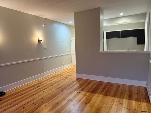 40 Crescent Ave 3, Chelsea MA 02150