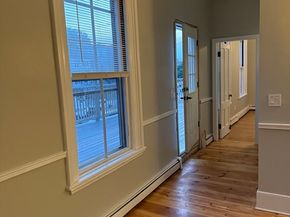 40 Crescent Ave 3, Chelsea MA 02150