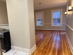 40 Crescent Ave 3, Chelsea MA 02150