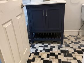 40 Crescent Ave 3, Chelsea MA 02150
