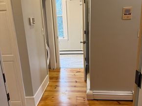 40 Crescent Ave 3, Chelsea MA 02150