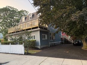 40 Crescent Ave 3, Chelsea MA 02150