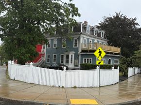 40 Crescent Ave 3, Chelsea MA 02150