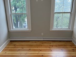 40 Crescent Ave 3, Chelsea MA 02150