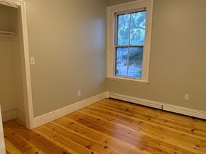 40 Crescent Ave 3, Chelsea MA 02150