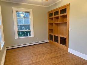 40 Crescent Ave 3, Chelsea MA 02150