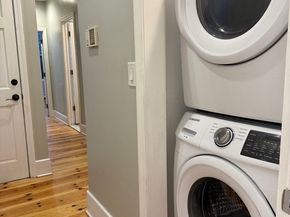 40 Crescent Ave 3, Chelsea MA 02150