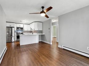 29 Harvard Ave 29, Medford MA 02155