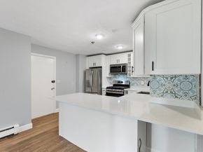 29 Harvard Ave 29, Medford MA 02155