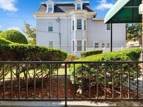 29 Harvard Ave 29, Medford MA 02155