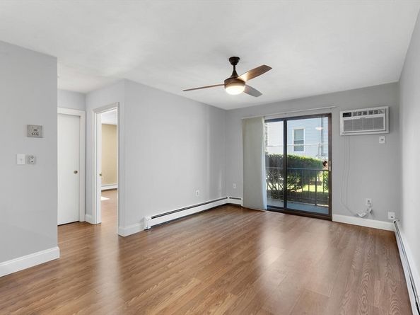 29 Harvard Ave 29, Medford MA 02155