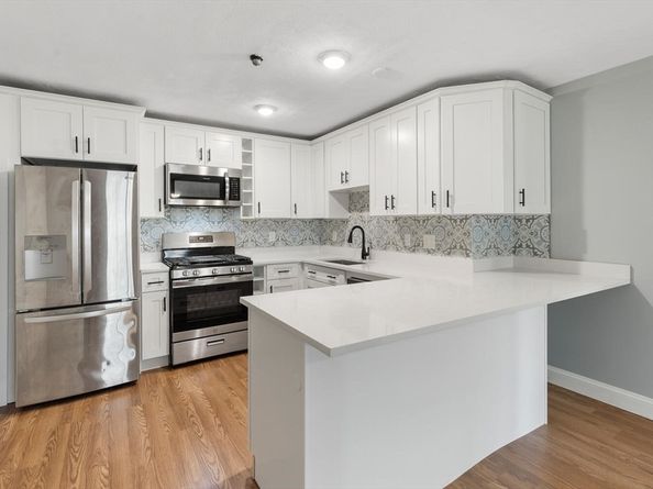 29 Harvard Ave 29, Medford MA 02155