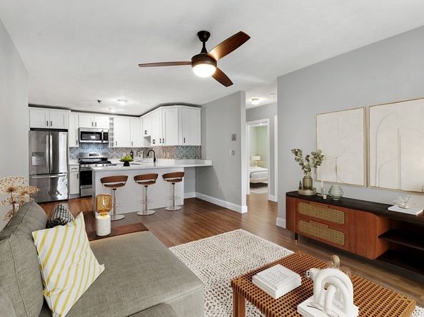 29 Harvard Ave 29, Medford MA 02155