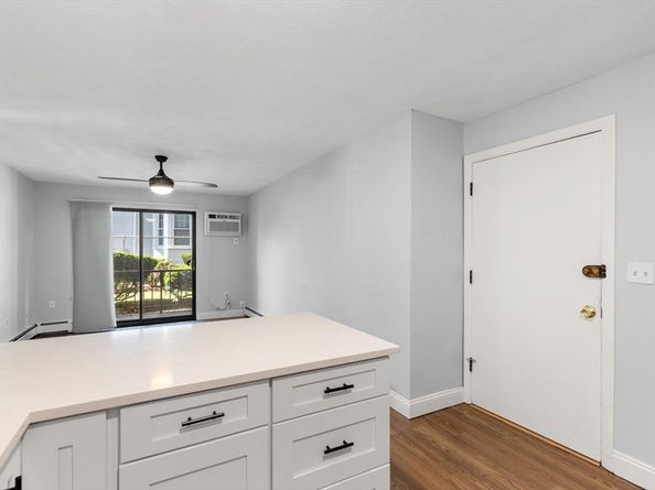 29 Harvard Ave 29, Medford MA 02155