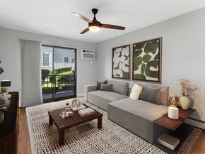 29 Harvard Ave 29, Medford MA 02155