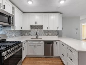 29 Harvard Ave 29, Medford MA 02155