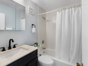 29 Harvard Ave 29, Medford MA 02155